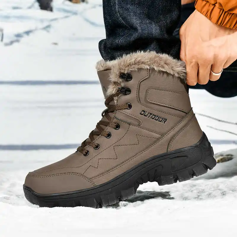 Luxury Design Sneakers Basketb - Street Fashion Store 评论和价格