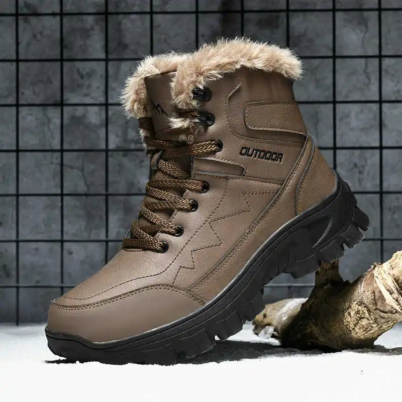 Luxury Design Sneakers Basketb - Street Fashion Store 评论和价格