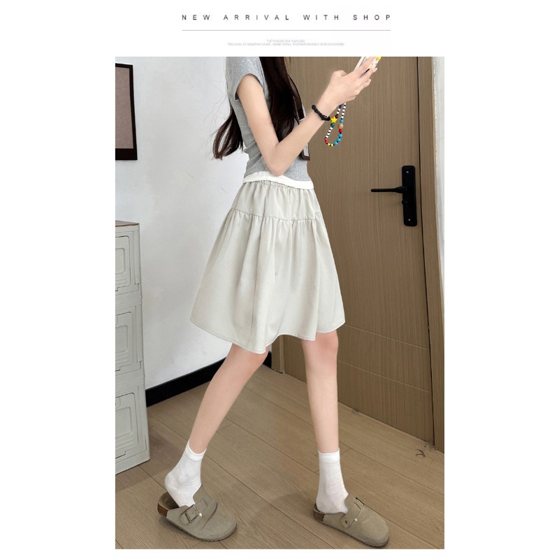 Japanese Style Summer Sexy Wom - Japanese Street Fashion Female 评论和价格