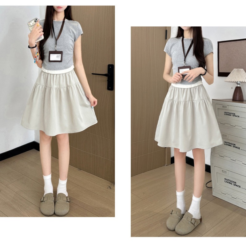 Japanese Style Summer Sexy Wom - Japanese Street Fashion Female 评论和价格