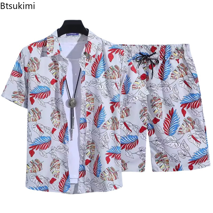 3D Printed Men's Short Sleeved - Street Fashion Us 评论和价格