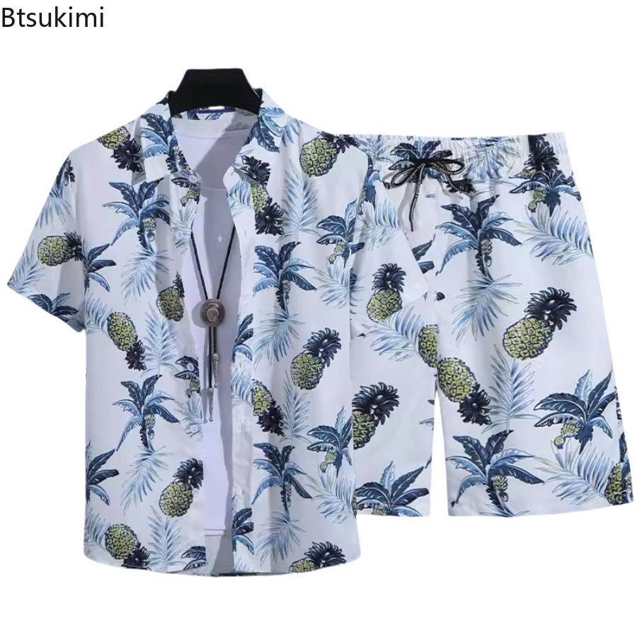 3D Printed Men's Short Sleeved - Street Fashion Us 评论和价格
