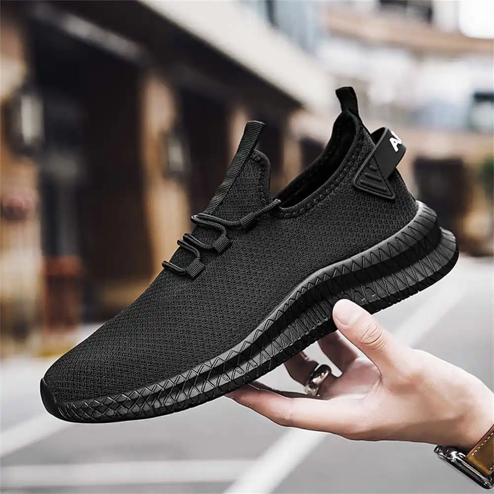 Demi-season Mesh Tenni Man Run - Street Fashion Store 评论和价格