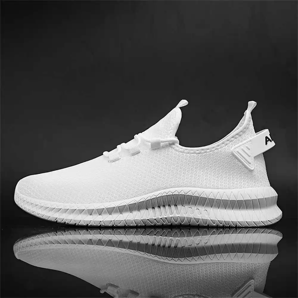 Demi-season Mesh Tenni Man Run - Street Fashion Store 评论和价格