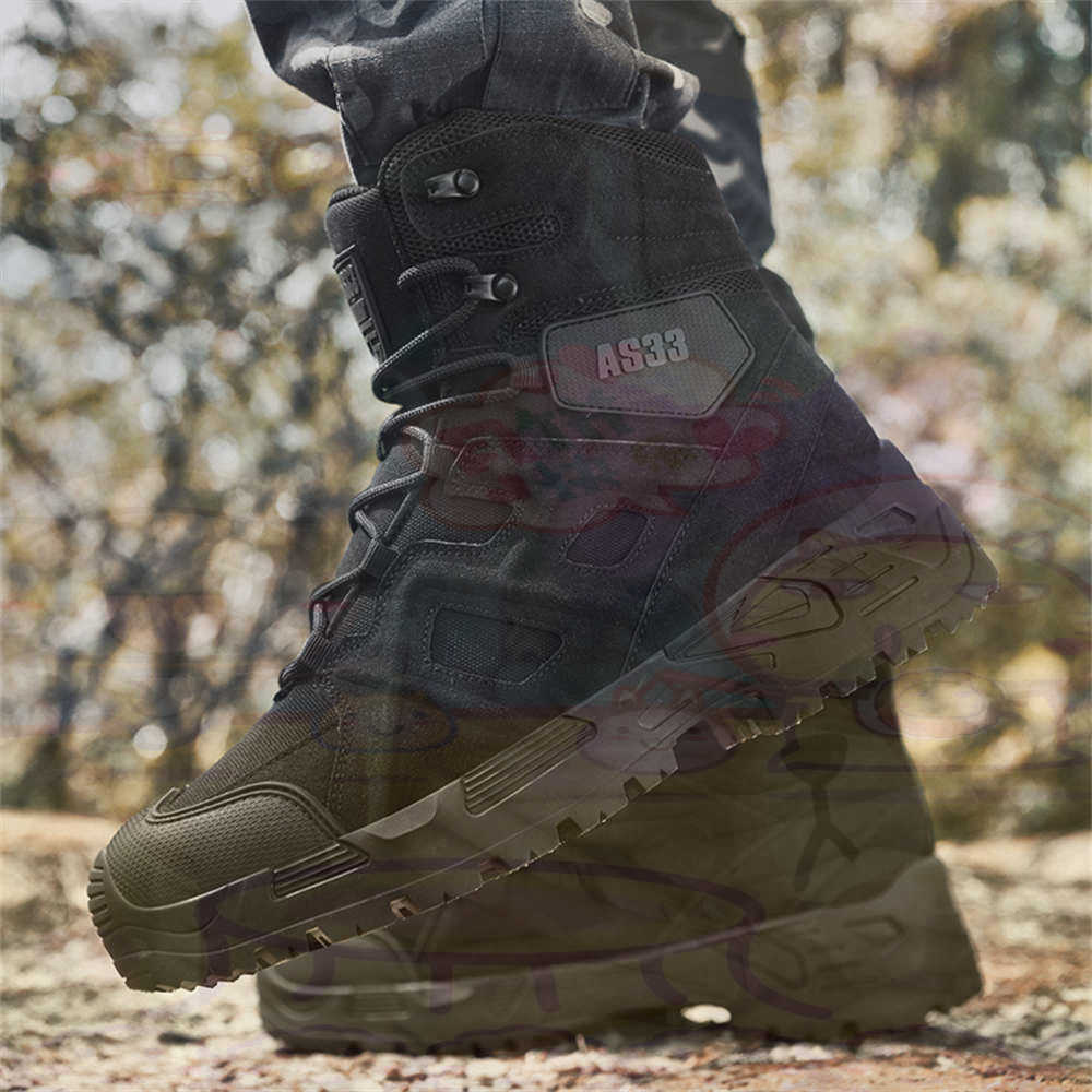 Height Up High Performance Siz - Street Fashion Store 评论和价格