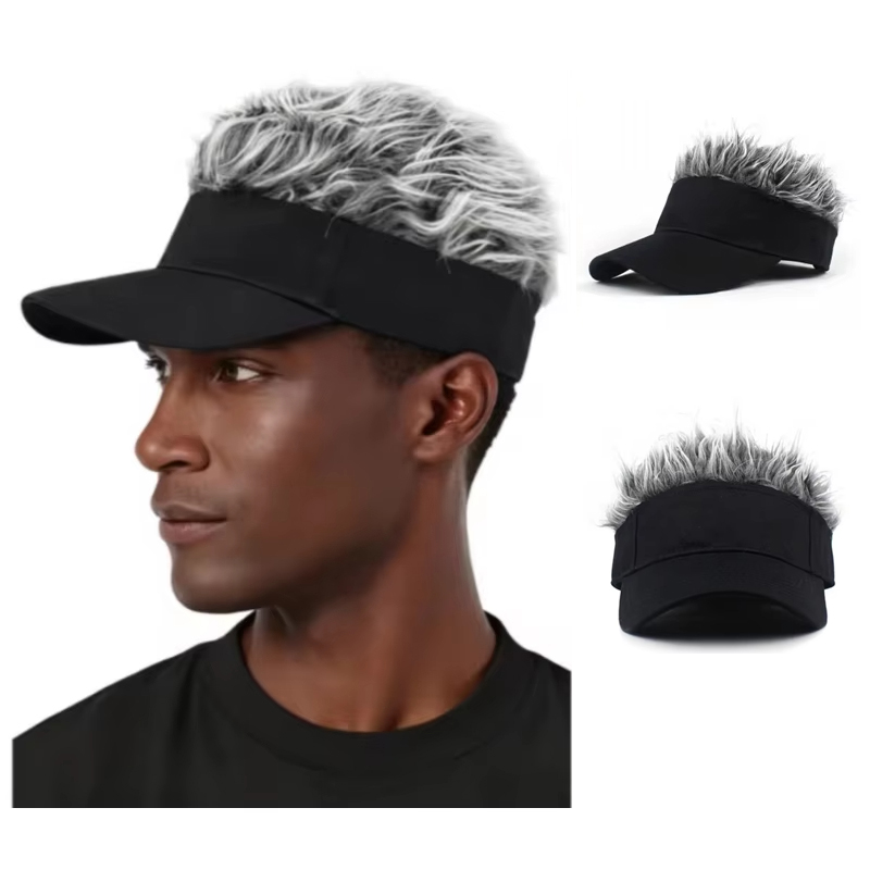 Synthetic Golf Baseball Cap Sp - Street Fashion Hats 评论和价格