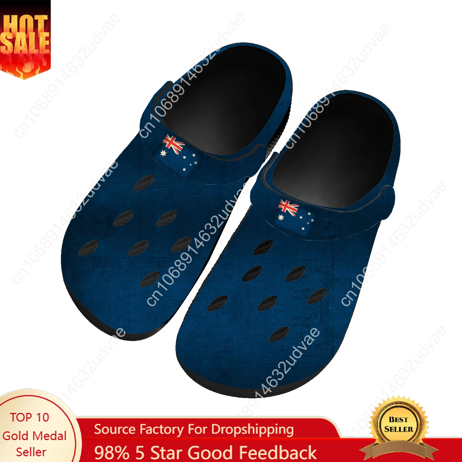 Australia Water Shoes Men Wome - Street Fashion Australia 评论和价格