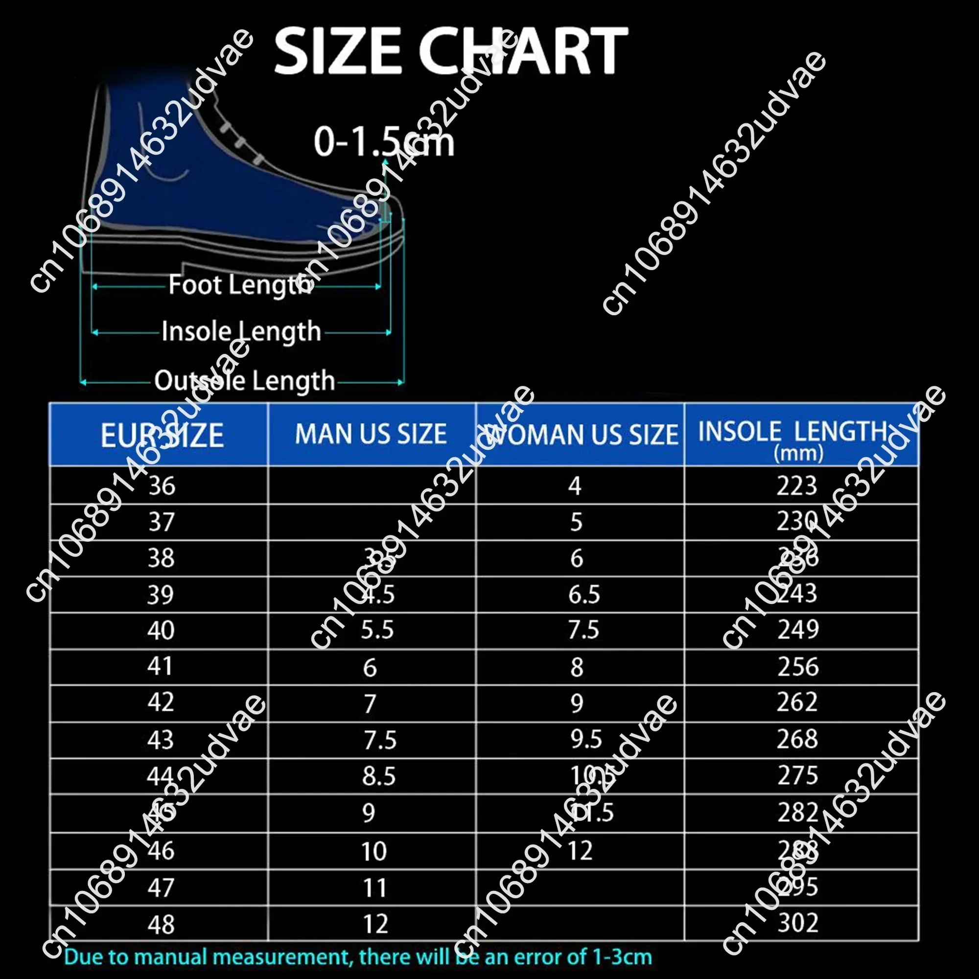 Australia Water Shoes Men Wome - Street Fashion Australia 评论和价格
