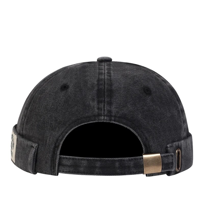 Men Women BROOKLYN New York Ha - Street Fashion Of New York 评论和价格