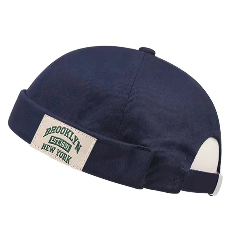Men Women BROOKLYN New York Ha - Street Fashion Of New York 评论和价格