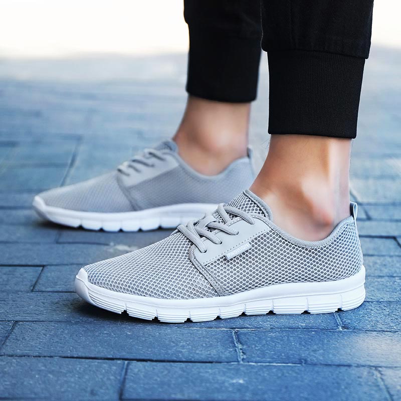Big Size Summer Breathe Mens S - Japanese Street Fashion Female 评论和价格