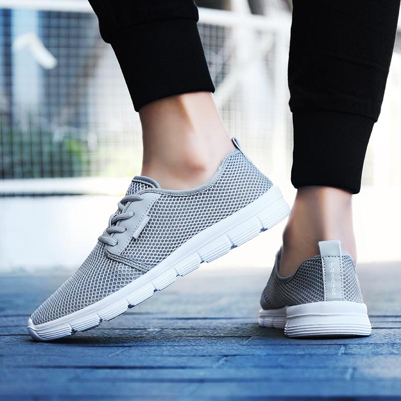 Big Size Summer Breathe Mens S - Japanese Street Fashion Female 评论和价格