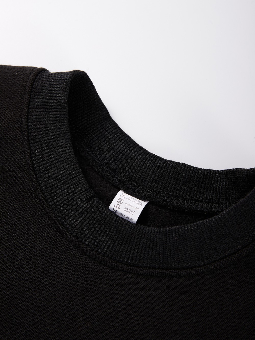 New York City Letter Eye-Catch - Street Fashion Of New York 评论和价格