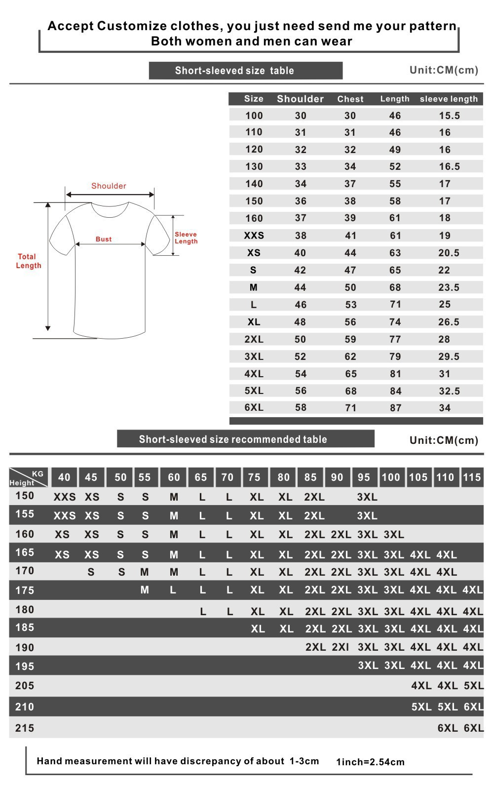 Vitality Team 2025 CS2 Fashion - Street Fashion Men 2025 评论和价格