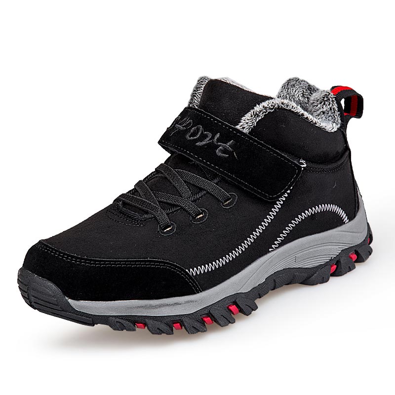 short winter sports shoes for  - Japanese Street Fashion Female 评论和价格