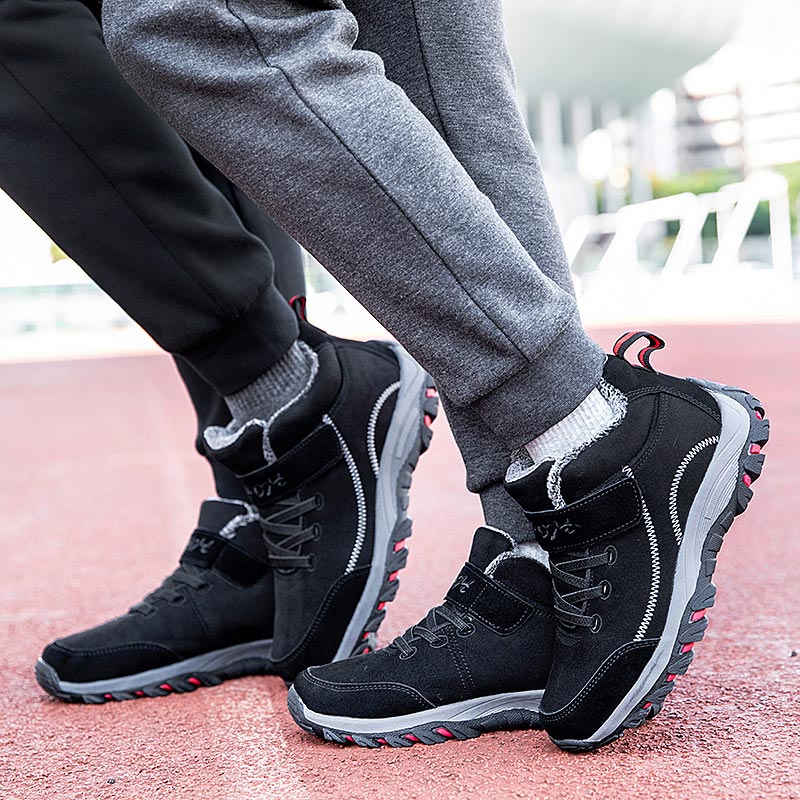 short winter sports shoes for  - Japanese Street Fashion Female 评论和价格